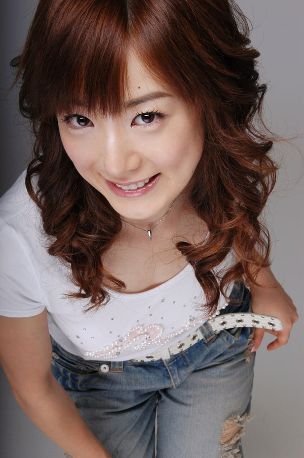 kazue20_008.jpg