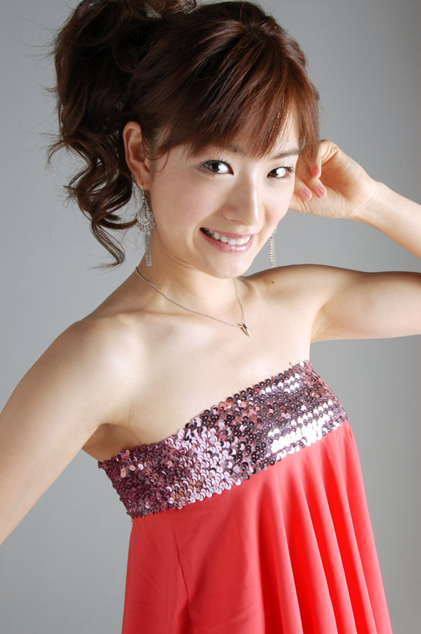 kazue20_009.jpg