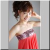 kazue20_009.jpg