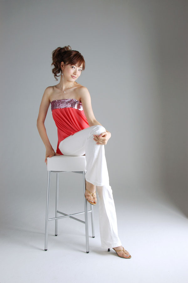 kazue20_010.jpg