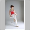 kazue20_010.jpg