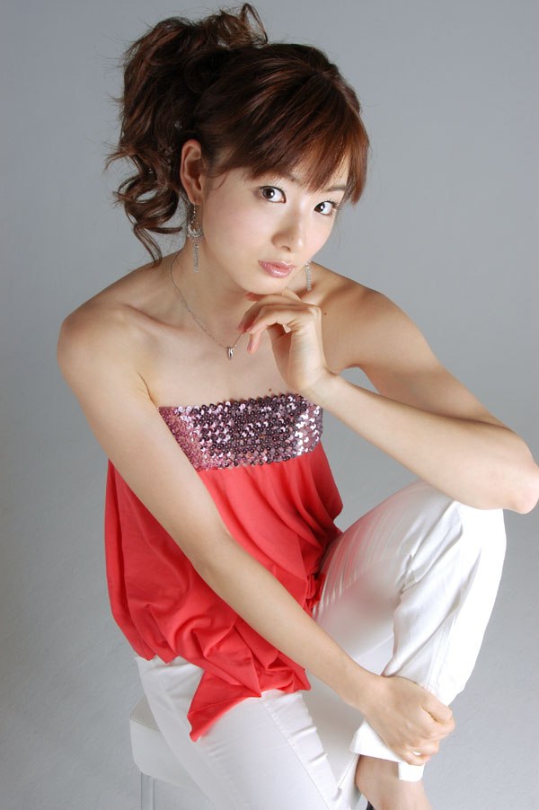 kazue20_011.jpg