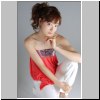 kazue20_011.jpg