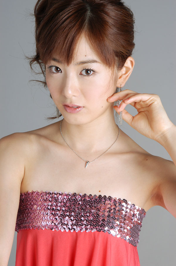 kazue20_012.jpg