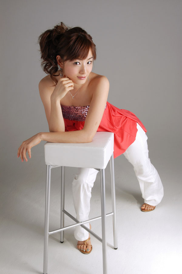 kazue20_014.jpg