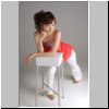 kazue20_014.jpg