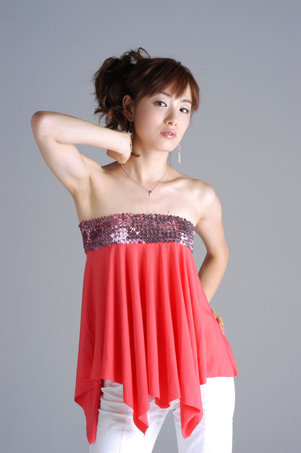 kazue20_015.jpg
