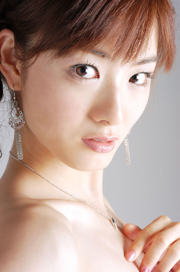 kazue20_016.jpg
