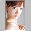 kazue20_016.jpg