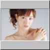 kazue20_017.jpg