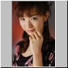 kazue20_019.jpg