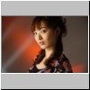 kazue20_020.jpg
