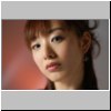 kazue20_022.jpg