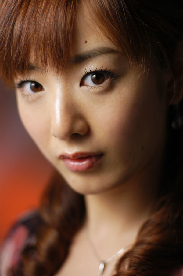 kazue20_023.jpg