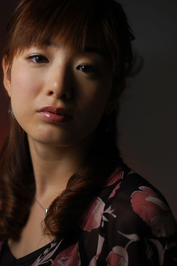 kazue20_024.jpg