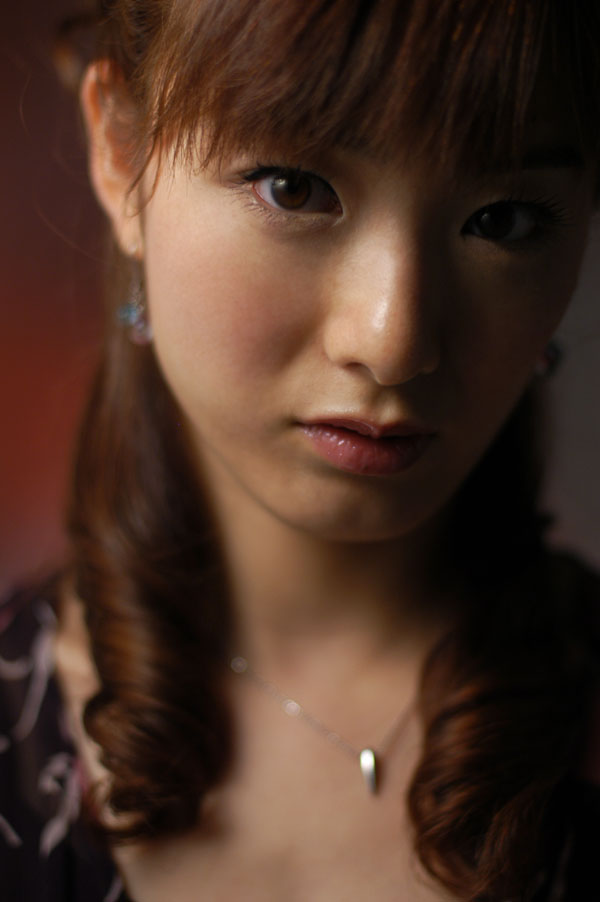 kazue20_025.jpg