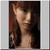 kazue20_025.jpg