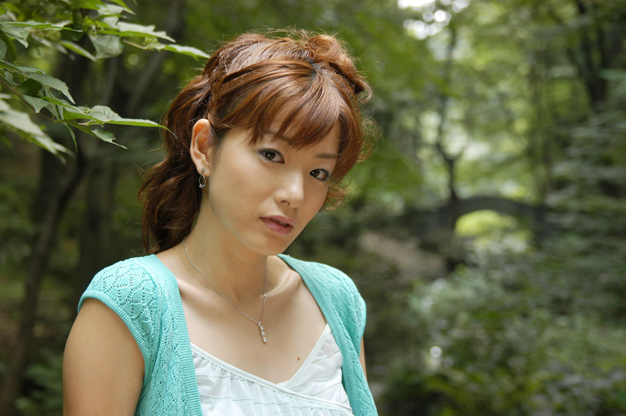 kazue22_002.jpg