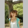 kazue22_004.jpg