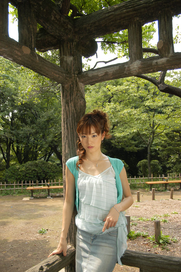 kazue22_005.jpg