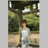 kazue22_005.jpg