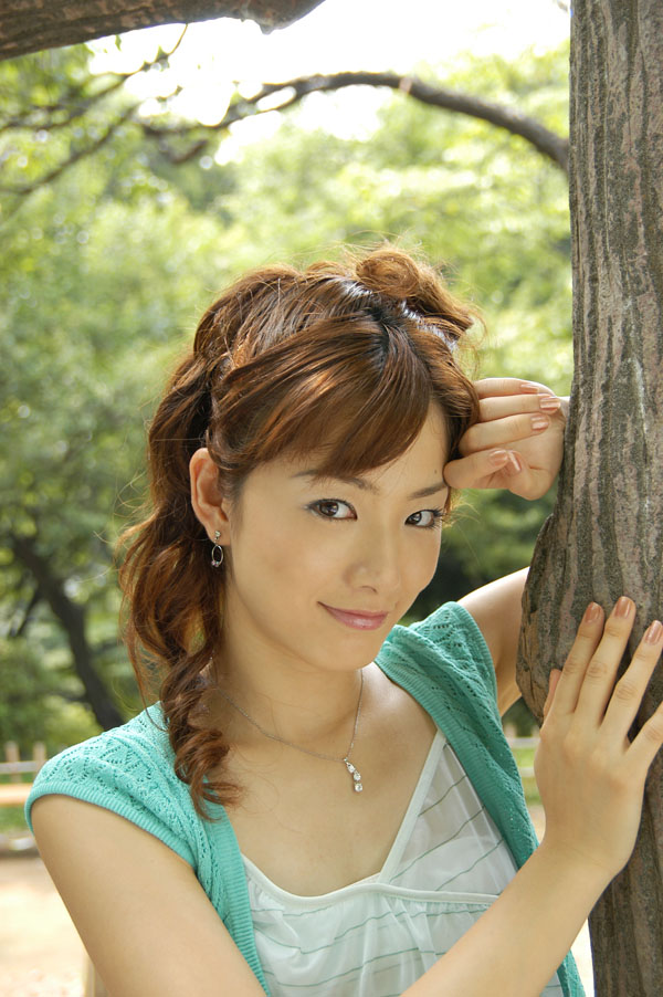 kazue22_006.jpg