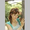 kazue22_006.jpg