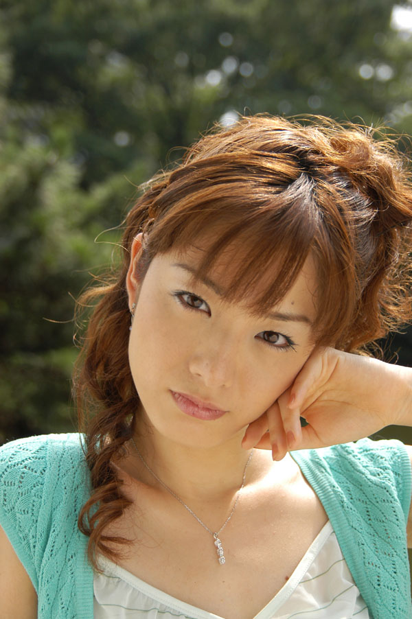 kazue22_007.jpg