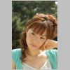 kazue22_007.jpg