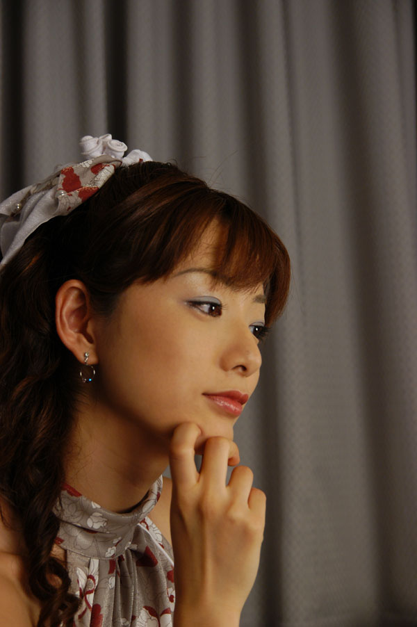 kazue22_008.jpg