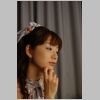 kazue22_008.jpg