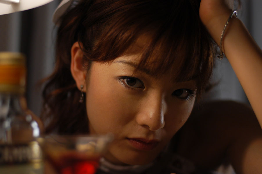 kazue22_013.jpg