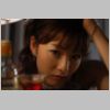 kazue22_013.jpg