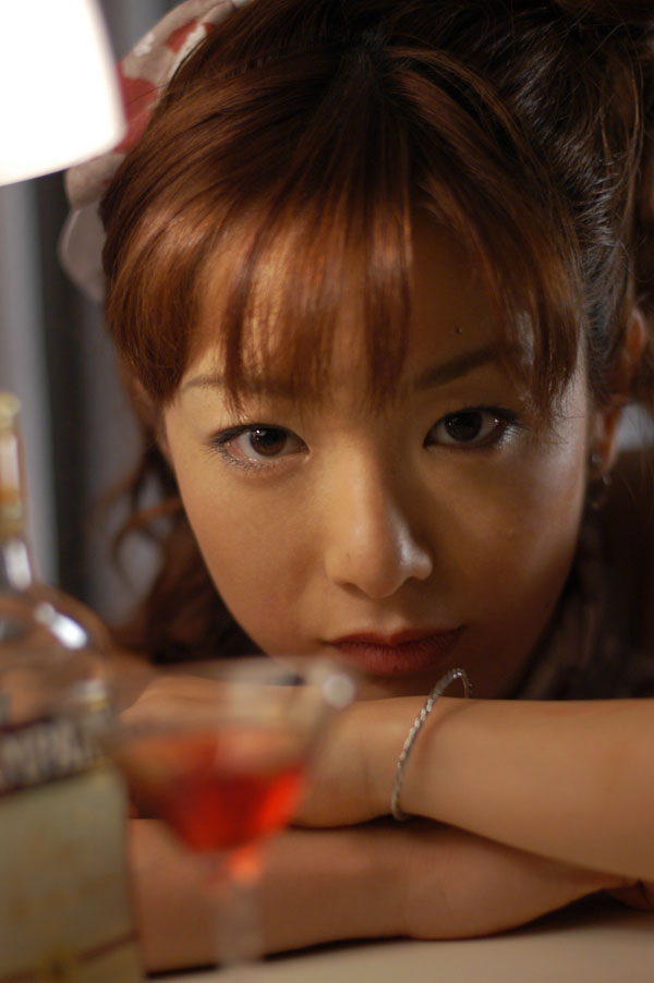 kazue22_014.jpg