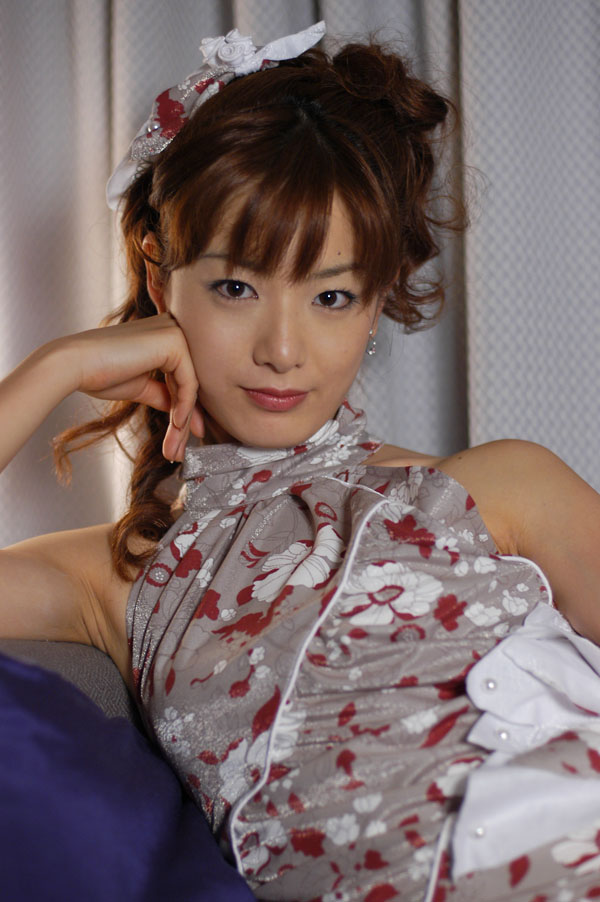 kazue22_015.jpg