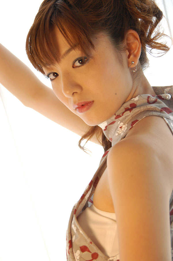 kazue22_017.jpg