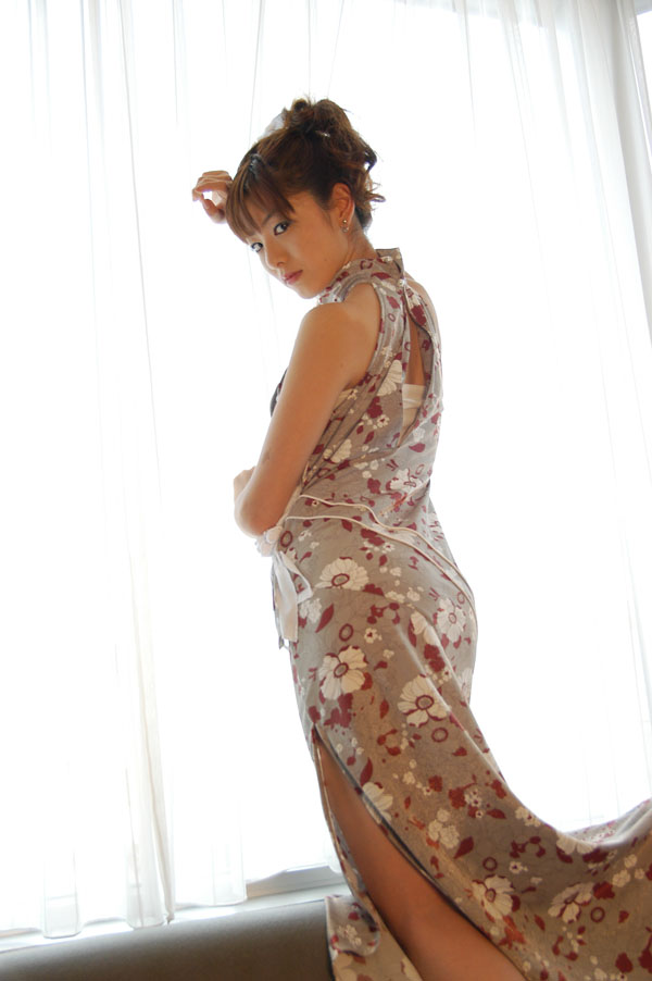 kazue22_018.jpg