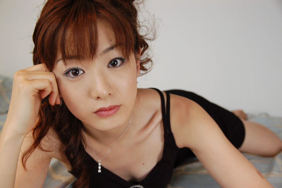 kazue22_021.jpg