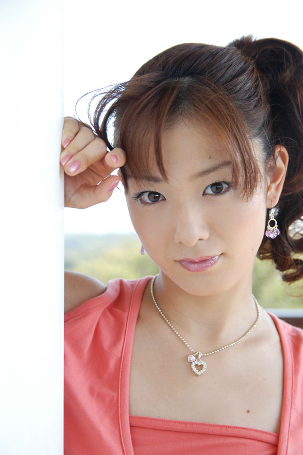 kazue25_002.jpg