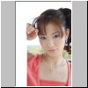 kazue25_002.jpg