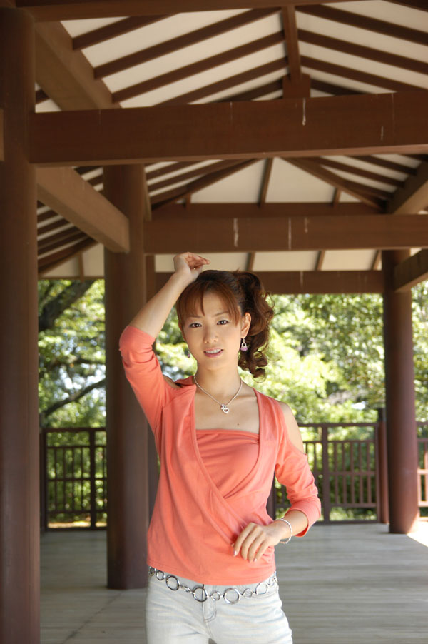kazue25_003.jpg