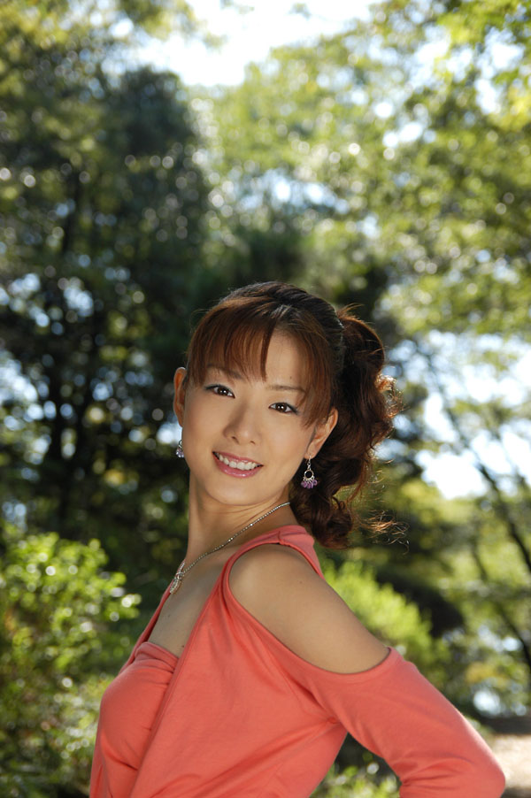 kazue25_005.jpg