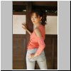 kazue25_008.jpg