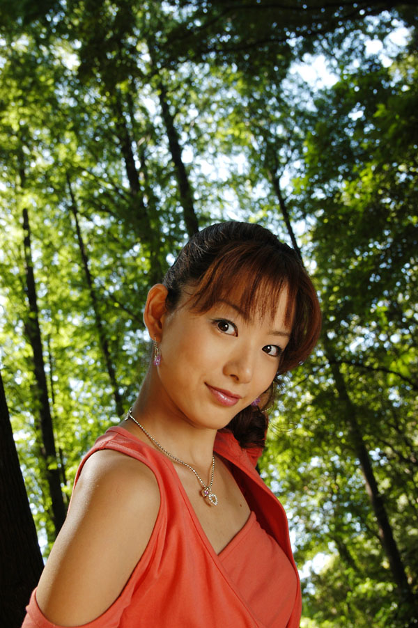 kazue25_009.jpg