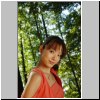 kazue25_009.jpg