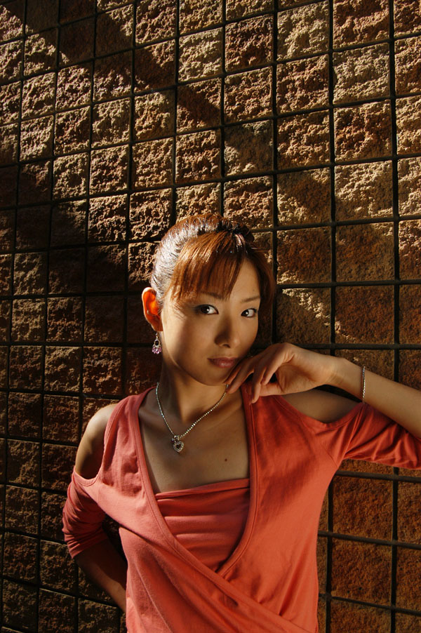 kazue25_011.jpg
