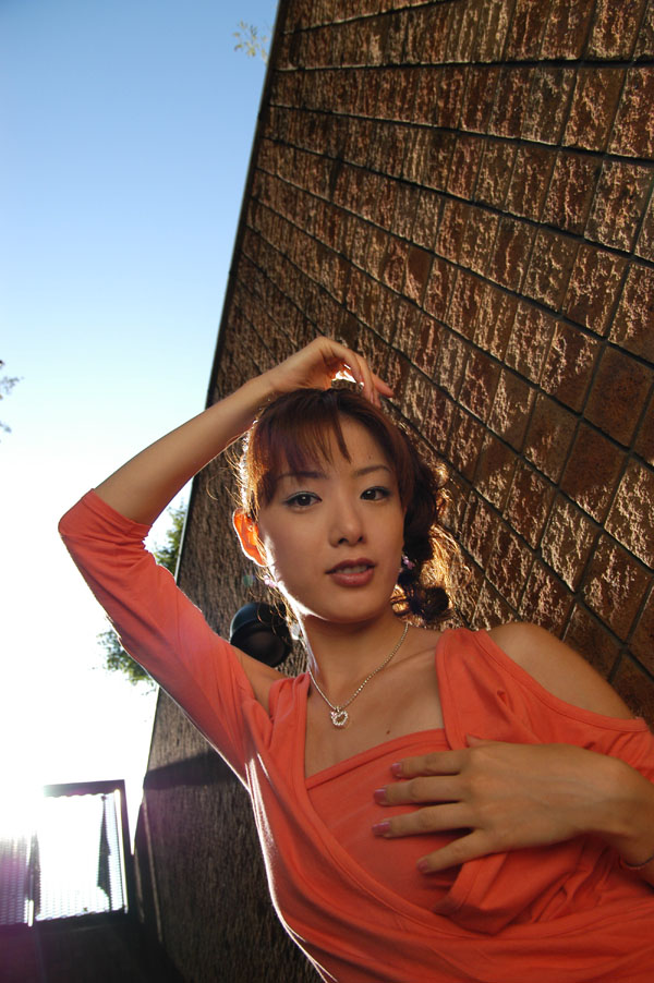 kazue25_012.jpg