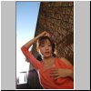 kazue25_012.jpg