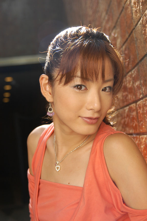 kazue25_013.jpg