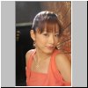 kazue25_013.jpg